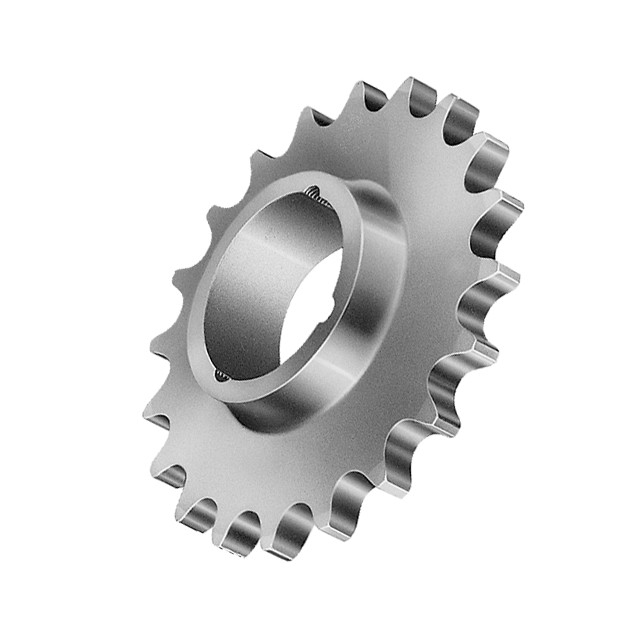 China best quality low sales price for Taper Lock Sprockets Factory Manufacturer and Supplier -from Pto-shaft.com 