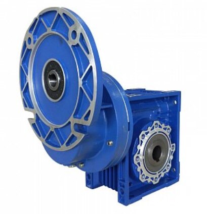 high  Cost quality PC and NMRV PC71 + NMRV 90 combinations worm gear reducer for woodworking machinery  supplier- YWEP one of best Supplier importer wholesale Distributors in QC Canada