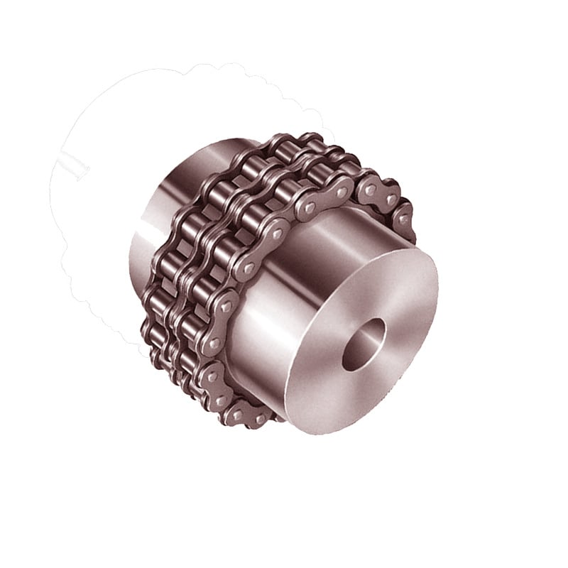 Coupling  China Chains *20AF44 *24AF27 *06BF27 *06BF31 *06BF71 08BF97 *08BF129 10BF21 10BF43 *10BF43-S *16BF75 *16BF87 *16BF114 *20BF45 - Supplier Manufacturer wholesaler Factory 