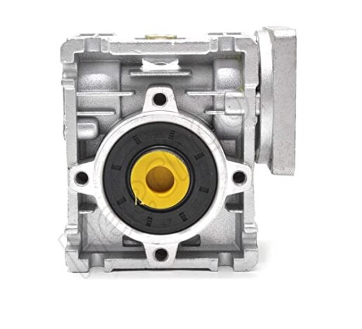 china  shop manufacturer factory of NMRV Worm Gear Speed Reducer- YWEP one of best Supplier importer wholesale Distributors in QC Canada