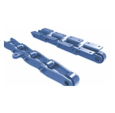 China best quality low sales price for Conveyor Chain M Series Solid Pin M 112 M 160 M 224 M 315 Factory Manufacturer and Supplier -from Pto-shaft.com 