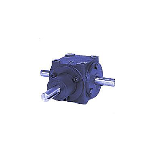 China best quality low sales price for Agricultural Gearbox Grain Conveyor Gearbox Factory Manufacturer and Supplier -from Pto-shaft.com 