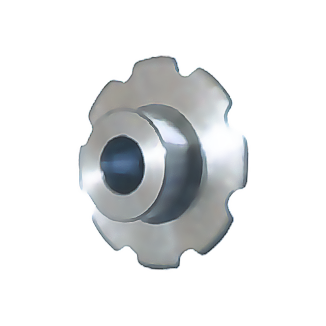 China best quality low sales price for Conveyor Sprocket For S Roller Chains Factory Manufacturer and Supplier -from Pto-shaft.com 