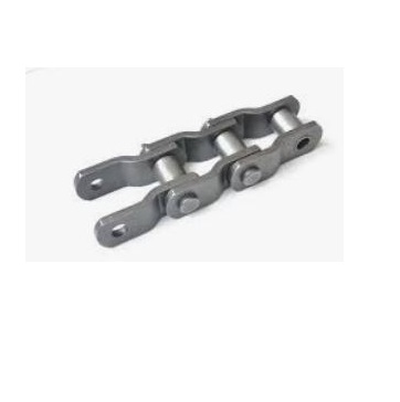 Agricultural Chain 38.4RF5K1 38.4RF7K1 38.4RK1 38.4RK1F11 38.4RK1F6 38.4VBF3 38.4VBK1 38.4VBK1F3 38.4VK1F1 38.4VK1F10 38.4VK1F11- YWEP one of best Supplier importer wholesale Distributors in QC Canada