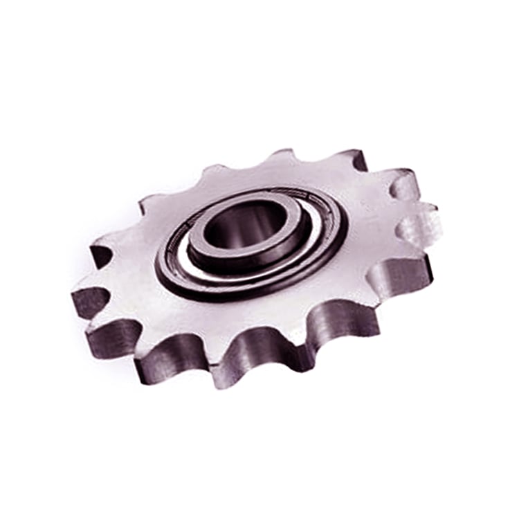 China best quality low sales price for gears and sprockets for agricultural machines  gears  sprocket  chain wheel Factory Manufacturer and Supplier -from Pto-shaft.com 