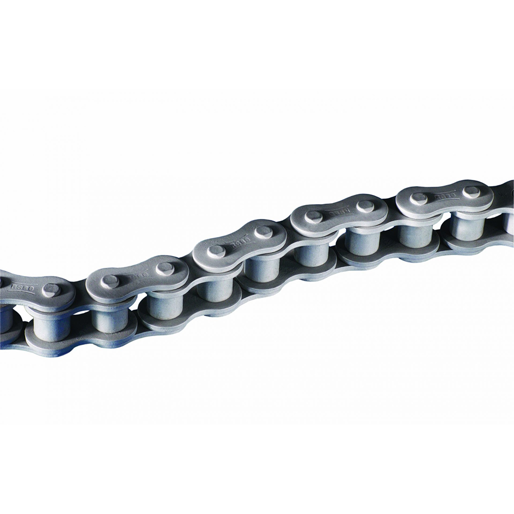 China high quality Short Pitch Stainless Steel Roller Chains Best Supplier Manufacturer & gearbox Factory 