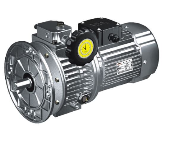 high  price quality MBQL15-Y1.1kw 4 poles series aluminium housing variable speed motor variable speed variator  supplier- YWEP one of best Supplier importer wholesale Distributors in QC Canada