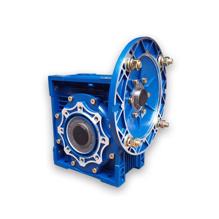 Best China manufacturer & factory china  in Bellary India  manufacturer factory of NMRV 025-150 transmission worm reduction gearbox With high quality best price 