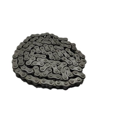 China manufacturer High quality competitive price 428 motorcycle chain one of the best Supplier importer wholesale Distributors in Dallas TX USA