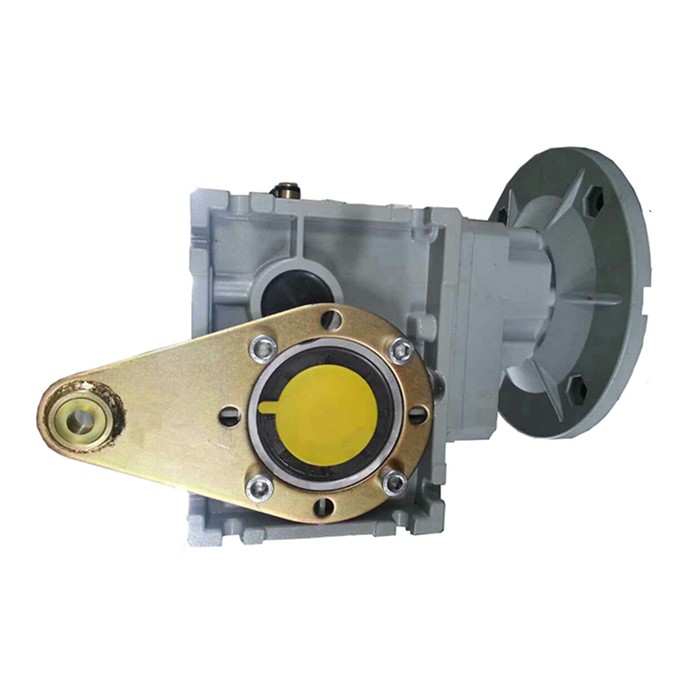 Best China manufacturer & factory BKM  in Fes Morocco  helical gear box  comer agricultural gearbox cycloidal gear reducer power transmission stepless variator bevel speed reducer With high quality best price 