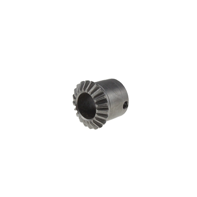 china  near me shop manufacturer best price combine harvester spare parts spindle gear for JD cotton picker- YWEP one of best Supplier importer wholesale Distributors in QC Canada