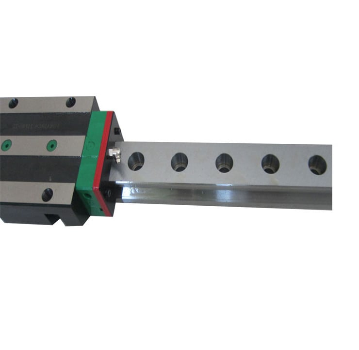 China manufacturer High quality CNC machine part hiwin MGW15H linear guide and block one of the best Supplier importer wholesale Distributors in Dallas TX USA