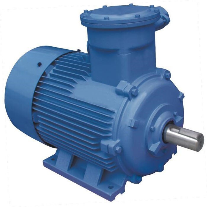 high  Cost quality YB3 Series IEC Standard flange  37kw~90kw 380V 50Hz 1500RPM 1310 RPM  Explosion-Proof Electric Motor  supplier- YWEP one of best Supplier importer wholesale Distributors in QC Canada