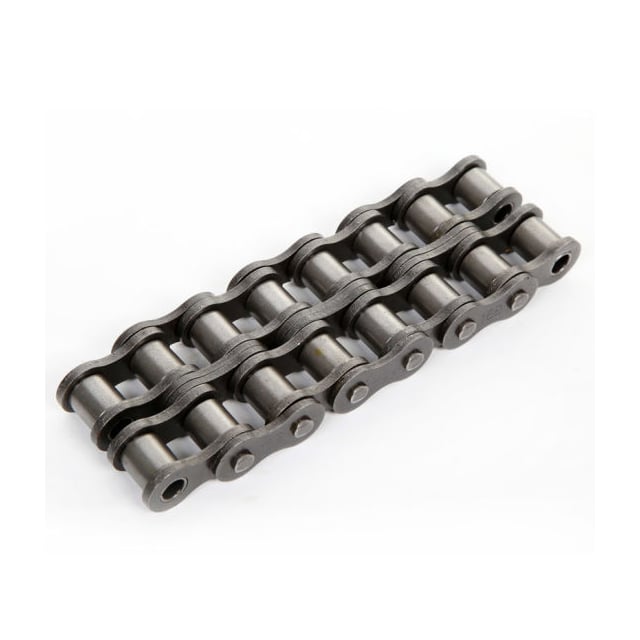 Best China manufacturer & factory Transmission Drive Chain With high quality best price 