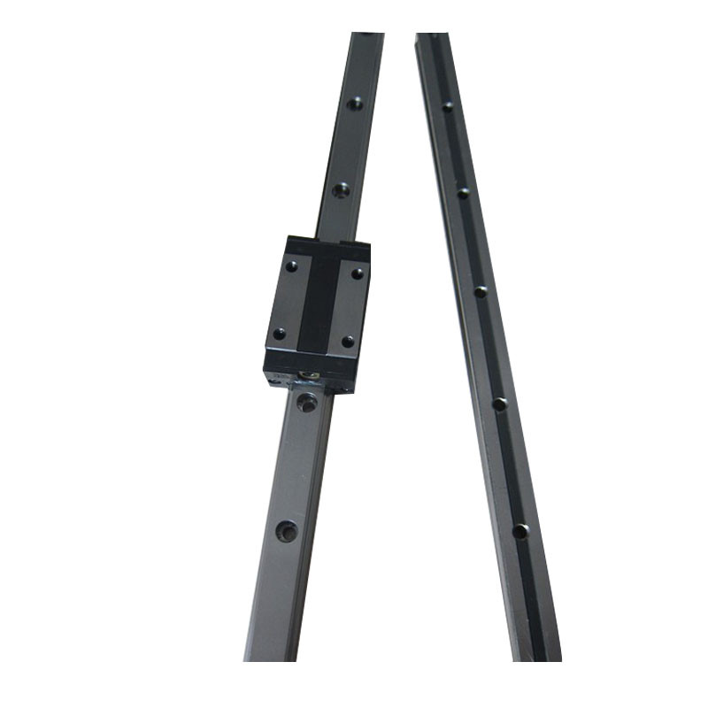 China manufacturer PMI series MSA25A linear guide rail and block one of the best Supplier importer wholesale Distributors in Dallas TX USA