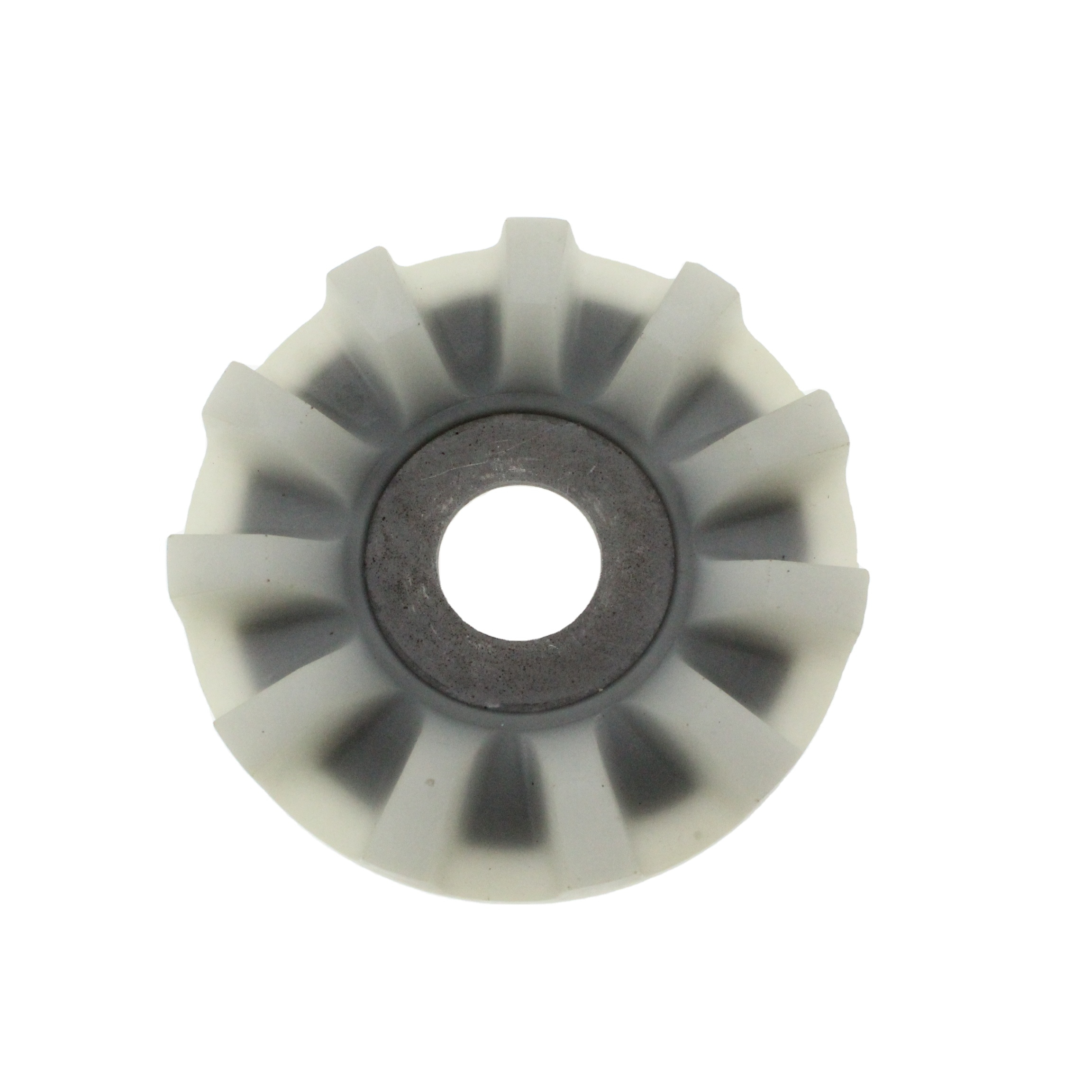 china  near me manufacturer tractor spare parts poly doffer for JD cotton picker- YWEP one of best Supplier importer wholesale Distributors in QC Canada