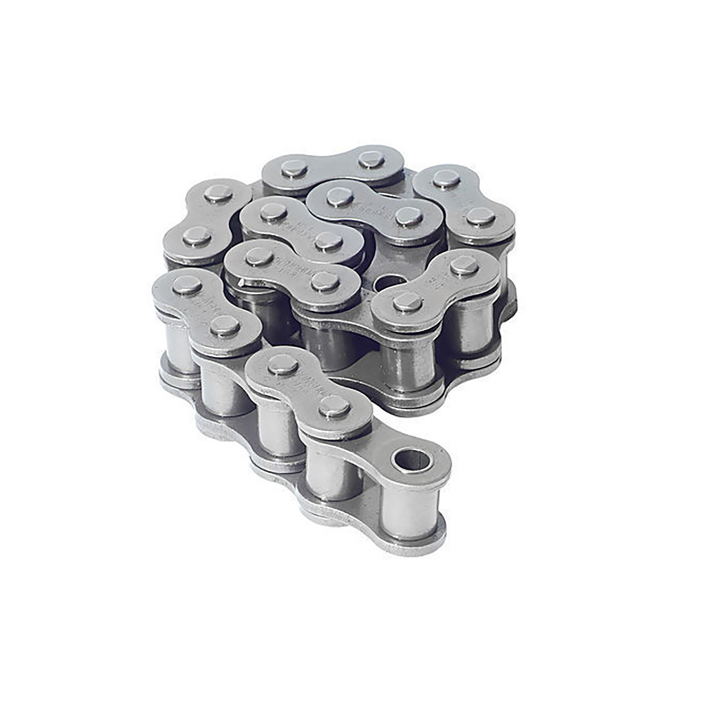 Roller  China Chain For Oil Field - Supplier Manufacturer wholesaler Factory 