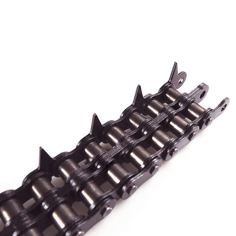 Sharp Top Chains 06BF39 08AF10 08BF30 08BF38 08BF5 08BF51 08BF56 08BF86 08BSSF11 08A-1STCF10 08AF66 41-1STCF1 08B-1STCF22 one of the best Supplier importer wholesale Distributors in Dallas TX USA