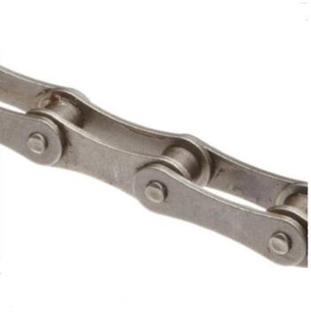 Double Pitch Roller Chain C208BL C210A C210AL For Driving And Conveyor- YWEP one of best Supplier importer wholesale Distributors in QC Canada