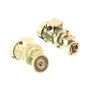 Poultry  China and Pig Geared Motors For Feeding Systems - Supplier Manufacturer wholesaler Factory 