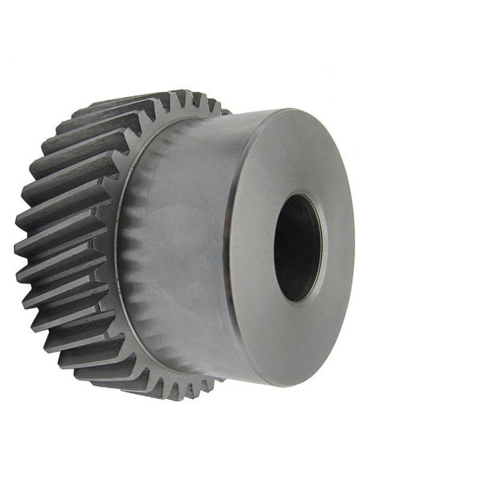 China manufacturer Module2.5 finished bore teeth hardened helical gear set one of the best Supplier importer wholesale Distributors in Dallas TX USA