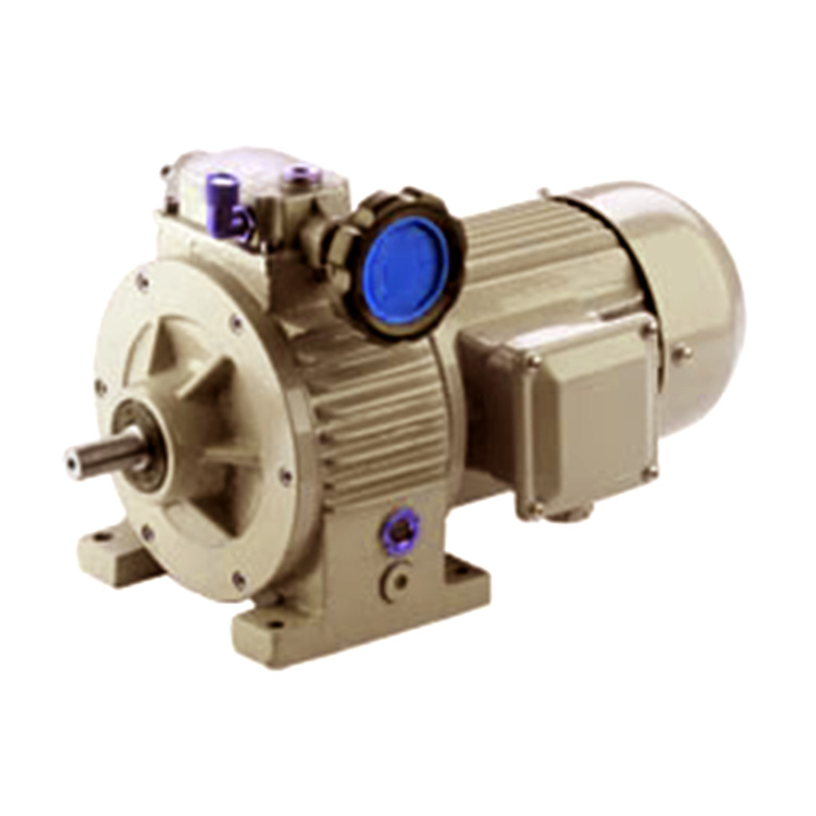 Friction  China gear motors variator and speed reducer - Supplier Manufacturer wholesaler Factory 