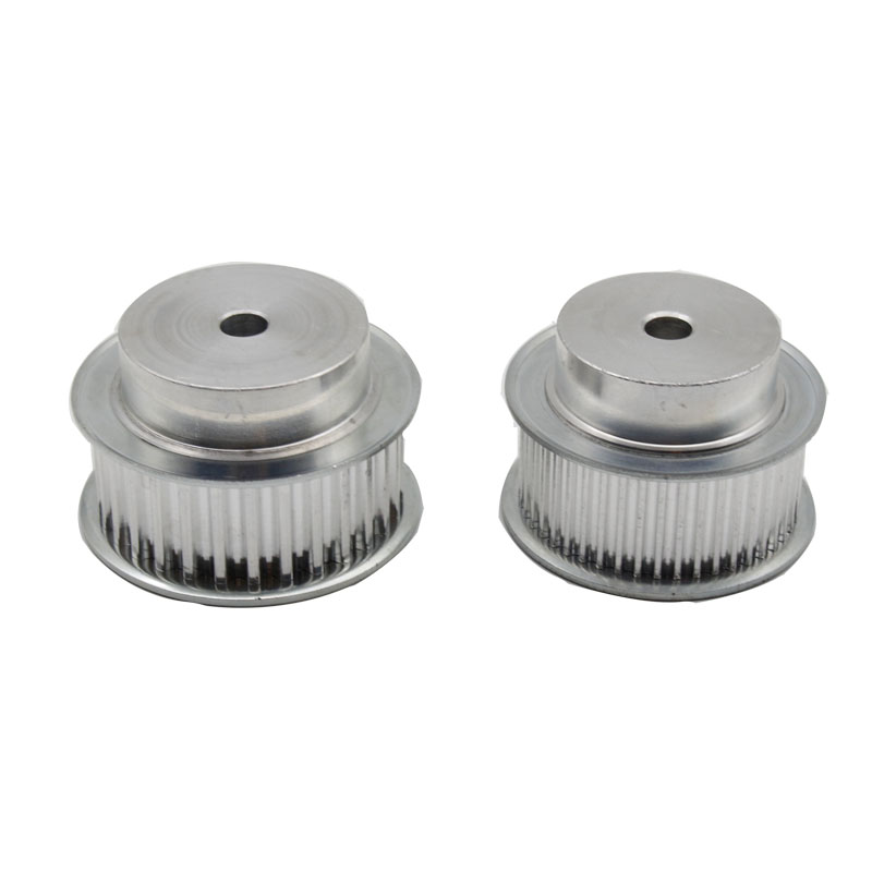 China manufacturer Wholesale high precision food machinery 304 stainless steel timing pulley one of the best Supplier importer wholesale Distributors in Dallas TX USA