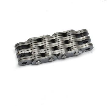 China best quality low sales price for Leaf chain BL822 BL823 BL834 BL844 BL846 BL866 BL888 For Forklift Truck Lifter Factory Manufacturer and Supplier -from Pto-shaft.com 