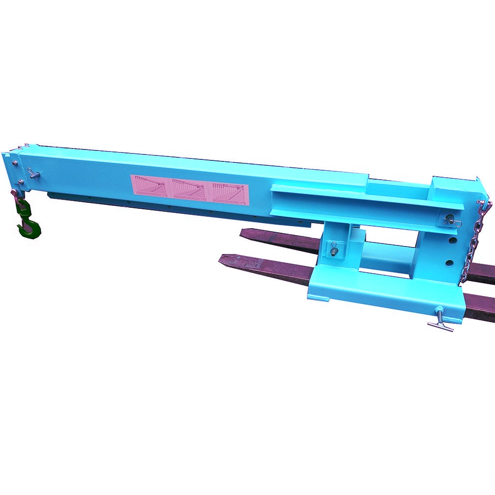 china manufacturer agricultural equipment tiller blade