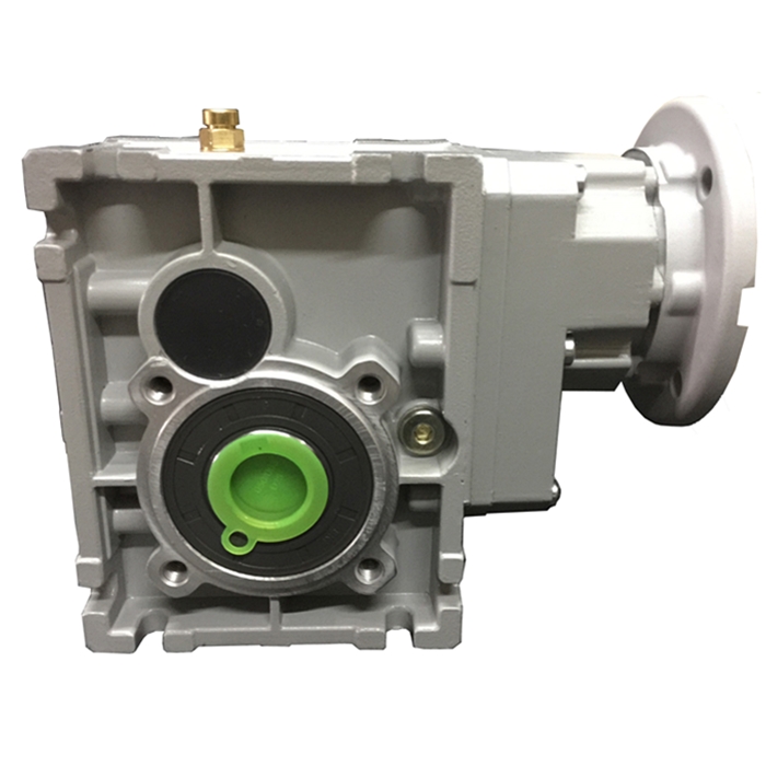 BKM helical gear reducer gearbox transmission udl motor speed variator gear driven jacks1:50 ratio speed reducer gearbox- YWEP one of best Supplier importer wholesale Distributors in QC Canada