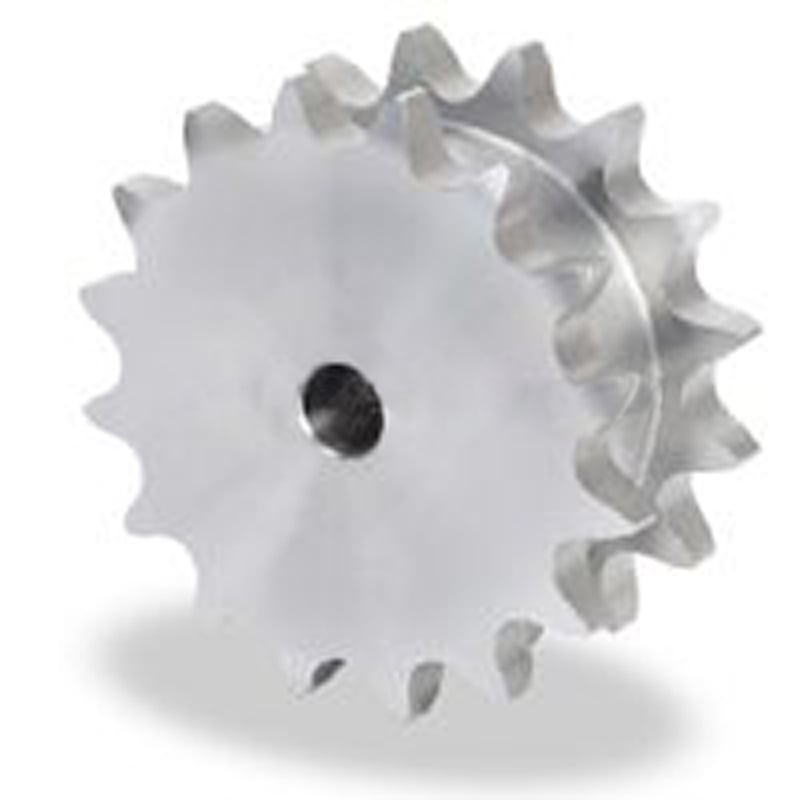 Wholesales  China of Mold Plastic Modular Sprockets excavator sprocket electric wheel hub motor - Supplier Manufacturer wholesaler Factory 