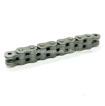 Leaf  China chain LH3234 LH3244 LH3246 For Forklift Truck Lifter - Supplier Manufacturer wholesaler Factory 