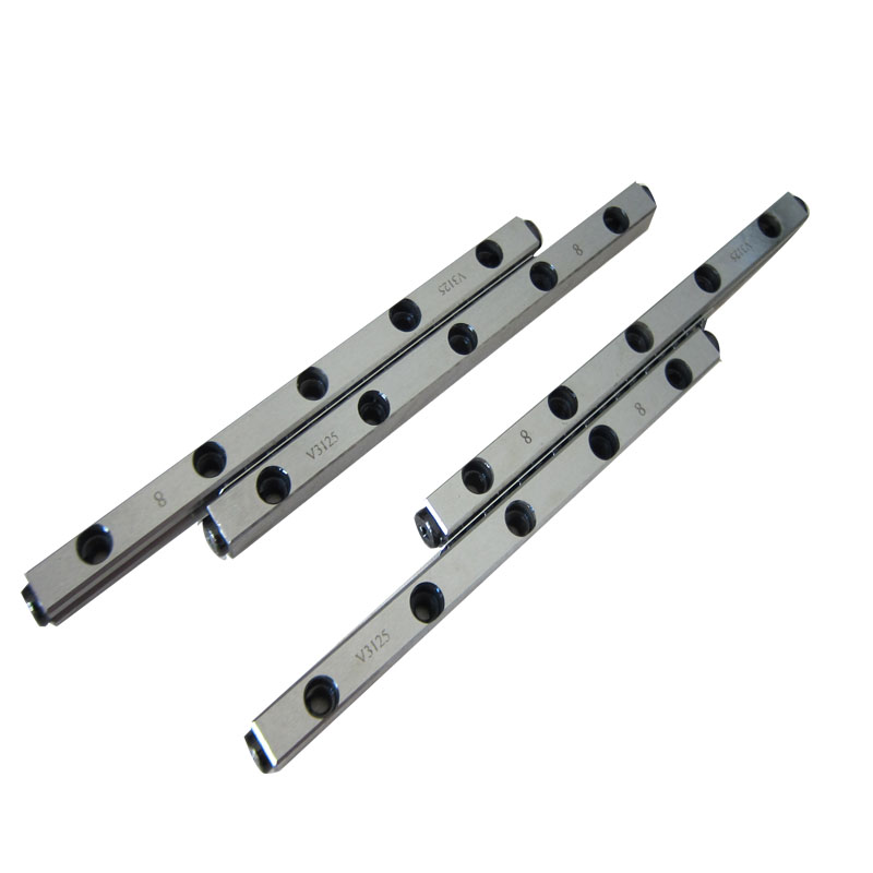 China manufacturer High quality THK lineat guide rail and block one of the best Supplier importer wholesale Distributors in Dallas TX USA