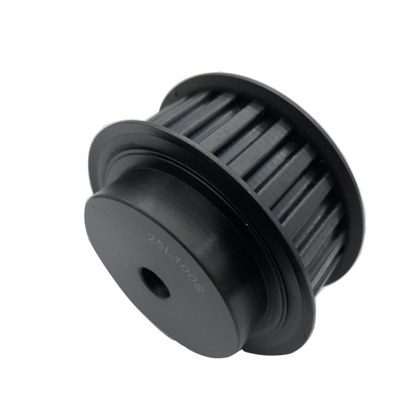 China manufacturer High quality industrial transmission AT20 60 teeth timing pulley one of the best Supplier importer wholesale Distributors in Dallas TX USA