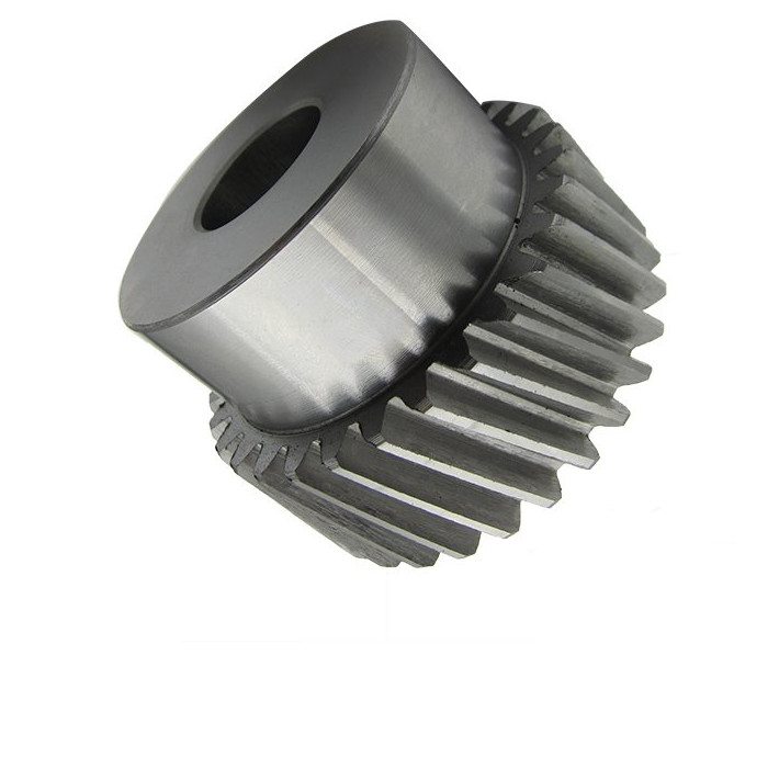 China manufacturer Standard transmission machine C45 steel teeth hardened helical gear one of the best Supplier importer wholesale Distributors in Dallas TX USA