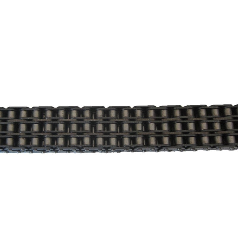 China manufacturer & factory supplier for China  in San Luis Potosi Mexico  manufacturer BL622 BL623 BL634 BL644 BL646 BL666 BL688 forklift leaf chain With high quality best price & service 