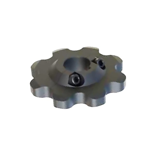 Belted  China Chain Sprockets - Supplier Manufacturer wholesaler Factory 