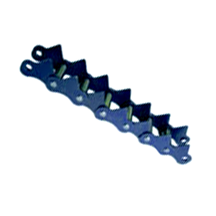 Rice Harvester Chains 3330T-27152 3330T-28241 3330T-28241F1 3330T-28241F2 3330T-28242 3330T-3501 3330T-3817 one of the best Supplier importer wholesale Distributors in Dallas TX USA