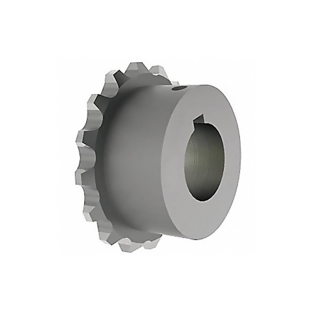 Best China manufacturer & factory Chain Coupling Sprockets With high quality best price 