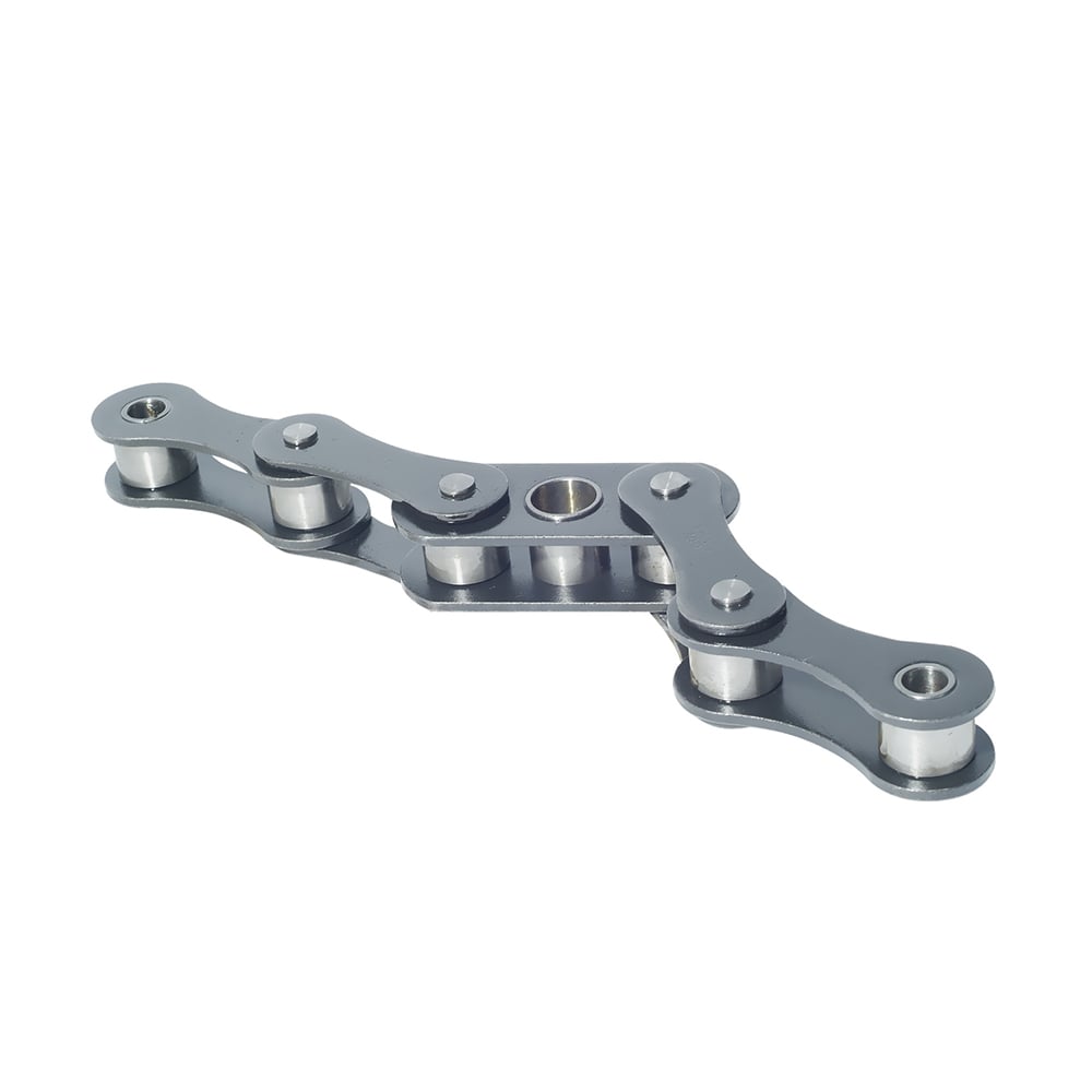 Best China manufacturer & factory Double Plus Conveyor Chain With high quality best price 