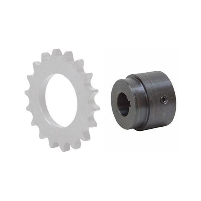 Weld  China On Hub Sprockets - Supplier Manufacturer wholesaler Factory 