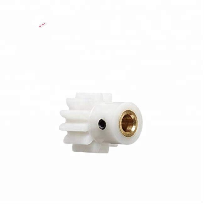 Best China manufacturer & factory China  in New York United States  manufacturer High Precision DIN7 DIN8 M2 Helical Gear Rack in Stock With high quality best price 