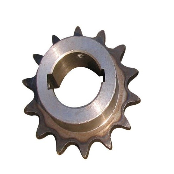 China high quality hangzhou sprockets and chains cheap double sprocket chain high quality sprocket and chain small Best Supplier Manufacturer & gearbox Factory 