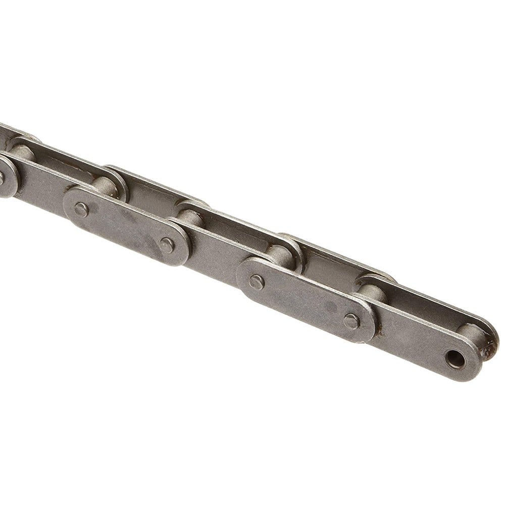 Double  price Pitch Roller Chain C2052H- YWEP one of best Supplier importer wholesale Distributors in QC Canada