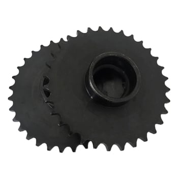 China high quality Stainless Steel Sprockets High Quality Stainless Steel Sprockets CC600 Chains And SprocketsHigh Quality Sprockets transimission Best Supplier Manufacturer & gearbox Factory 