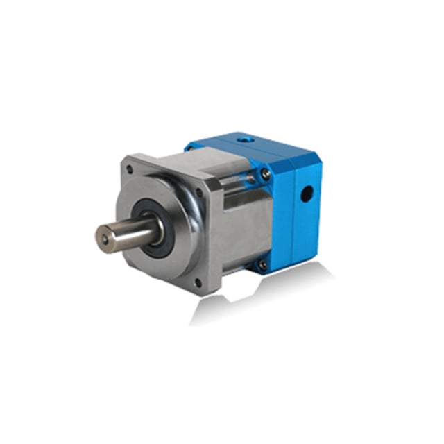 Precision  Trusted and Audited Suppliers Planetary Gearbox