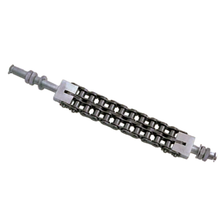 Best China manufacturer & factory Car Parking Chains P450F5 P450F6 P450F13 *P460F1 P460F2 P460F3 P460F5 With high quality best price 