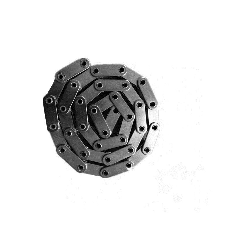 Best China manufacturer & factory China  in Voronezh Russian Federation  manufacturer C2060HP standard industrial transmission hollow pin chains With high quality best price 