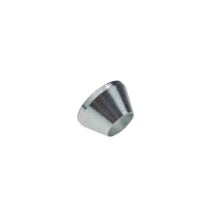 China best quality low sales price for china manufacturer factory whole sale farming harve EPT parts du EPT cover for JD cotton picker Factory Manufacturer and Supplier -from Pto-shaft.com 