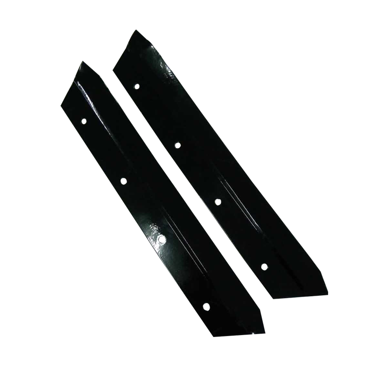 Best China manufacturer & factory china manufacturer ISO9001 factory direct JFSG11 SMALL FLAIL BLANDES RINGS With high quality best price 